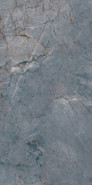 Керамогранит Monet Blue Gres Szkl. Rekt. Poler 60х120 Paradyz Ceramika полированный универсальная плитка