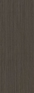 Стеновая панель Borneo Brown Carbon Matt 2800х1100х8 мм connect матовая Bonaparte бамбук с добавлением карбона