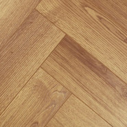 Ламинат Floorwood Palazzo 6120 Лоренца Сильвано 600х100х12 12 мм 34 класс с фаской