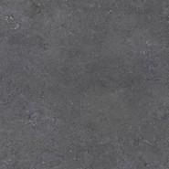 Керамогранит NG108 Тайкан Графит, Glossy 60x60 Primavera глянцевый универсальная плитка 00000253986