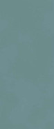 Керамогранит Boost Color Teal 120x278 6 mm Atlas Concorde Italy матовый универсальный AKNL