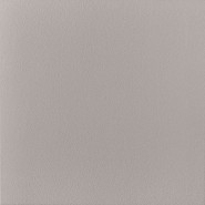 Керамогранит P-Abisso grey Lap