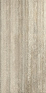 Керамогранит Tibur Tivoli Brown Rect 60x120 APE Ceramica матовый настенная плитка A041228