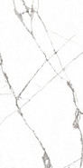 Керамогранит 6260-0246-1031 Corona_GT Белый 30х60 Global Tile матовый универсальная плитка