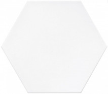 Керамогранит SG23000N Буранелли Белый 20x23.1 Kerama Marazzi матовый напольная плитка