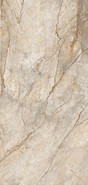 Керамогранит SAN PE6 278 LP 120х278 Imola Ceramica The Room лаппатированный (полуполированный) универсальная плитка
