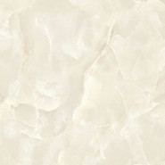 Керамогранит Cloudy Rosa Absolut Gres 60х60 полированный универсальный