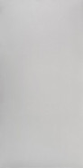 Керамогранит Studio Light Grey Polish 60х120 Bonaparte полированный универсальная плитка