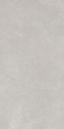 Керамогранит Cayon Steel 60x120 Mozart матовый универсальная плитка 00000041384