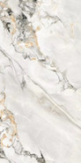 Керамогранит Crash Beige Glossy 60x120 Art Ceramic полированный универсальная плитка