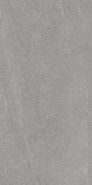 Керамогранит Natural Rocks Silver Gres Szkl. Rekt. Mat. 59,8x119,8 G1 Paradyz Ceramika матовый универсальный 5902610583247