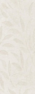 Керамогранит Juliano New Art Stone JLRL308022-H матовый 300x800
