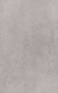 Керамогранит Jupiter Light Grey 60х120 Novin Ceram Yazd Tile Co матовый напольная плитка 71702