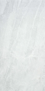 Керамогранит Sublime White Mt 60x120 STN Ceramica Stylnul матовый универсальная плитка CAN5SUBLCDOA