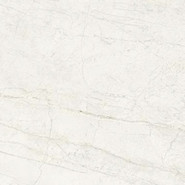 Керамогранит Colorado Bone L 120X120 Porcelanosa матовый напольная плитка 100355032