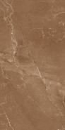 Керамогранит Harvest Natural Maimoon 60x120 полированный универсальный