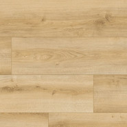 Ламинат Classen Emotions WR 62495 Дуб Филлах 1285х280х8 8 мм 33 класс с фаской