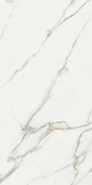 Керамогранит P.E. Pul Aston Rect. Gold 59x119 полированный