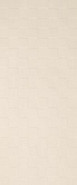 Настенная плитка Effetto Base Beige Wall 02 25х60 матовая керамическая