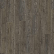 SPC ламинат Adelar American Oak 04880 32 класс 1219.2х178.1х5 мм (каменно-полимерный)