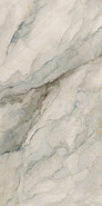Керамогранит Bolgheri Stone Sage Lap Ret 60x120 La Fabbrica лаппатированный (полуполированный) универсальный 196013