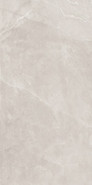 Керамогранит TS2G-40115 Armani Lite Matt Flavour Granito 60х120 матовый универсальный