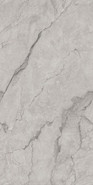 Керамогранит Romero Grey Endless 60x120 Maimoon Carving универсальная плитка