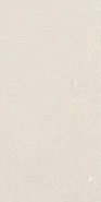 Керамогранит Zarci Marfil 60x120 Antislip Grespania Ceramica S.A. матовый универсальная плитка 44ZA79A
