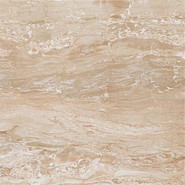 Керамогранит S.M. Woodstone Champagne 45х45 Atlas Concorde матовый напольная плитка 610010000652