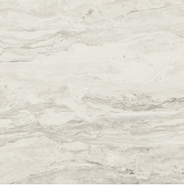 Керамогранит Gemstone White Lux 59,5x59,5 Ascot полированный напольный УТ000032148
