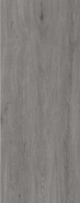 Керамогранит Shadow 3+ 120x300 Laminam Zen Wood матовый настенная плитка LAMF012856