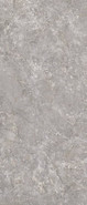 Керамогранит 06103 Grey Red Satin Ret 120x280 Piemme Stone Revolution сатинированный настенная плитка