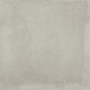 Керамогранит Grafton Silver rect. Baldocer 120x120 матовый универсальный