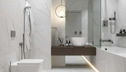 Идальго Граните Сиена