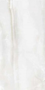 Керамогранит Onice Perla 60x121 Lapp.Rett. Tuscania Ceramiche White Marble лаппатированный (полуполированный) универсальная плитка L63MP.OP