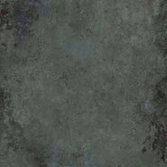 Керамогранит Smokey Black Matt 7R 60x60 Villeroy and Boch Pier 45 матовый универсальный K2632BR900