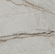 Керамогранит KM6060G0061R Ифран Серый Светлый матовый обрезной 60x60x0,9 Kerama Marazzi универсальная плитка