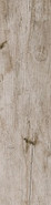 Керамогранит DL700600R Антик Вуд Беж Обрезной 20х80 Kerama Marazzi матовый напольная плитка