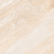 Керамогранит Benadia Cream Light 60х60 Ocean ceramic Iran 20 mm антискользящий (grip), матовый напольная плитка IRN000042
