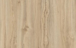 Ламинат AGT Natura Line PRK 511 Дуб Гала 1200х191х8 8 мм 32 класс с фаской