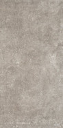 Керамогранит Gres Montego Dust 79.7x39.7 Cerrad матовый универсальный