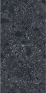 Керамогранит Nero Sand Coloured Body 60x120 Art and Natura Ceramica матовый универсальный 11111J1141