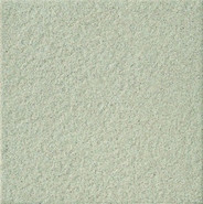 Керамогранит Basic Cromo 60 ret/ Бэзик Хром 60х60 рет