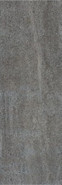 Настенная плитка Habitat Grafito керамическая