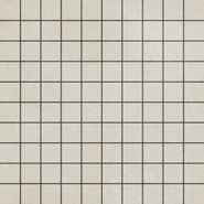 Декор Grid Black 15x15 матовый керамогранит