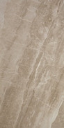 Керамогранит Kashmir Leviglass Taupe 30х60 Pamesa полированный универсальный