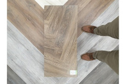 Wood DryBack