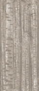 Декор Boost Pro Grove 120x278 матовый керамогранит
