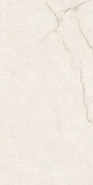 Керамогранит Quartzite Cream 60x120 Geotiles матовый, сатинированный универсальная плитка 78910058