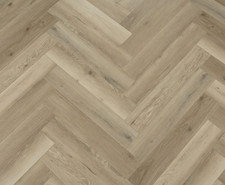 Ламинат MostFlooring Provence 8808 Тулон 808х142х12 12 мм 34 класс с фаской